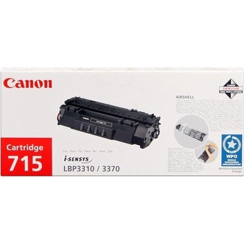 Canon 1975B002 - originální
