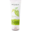 Botaniqa Show Line Smooth Detangling s dlouhou a středně dlouhou srstí 250 ml