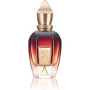 Xerjoff Alexandria II Extrait de Parfum 50 ml