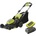 Ryobi RY36LM40A-150