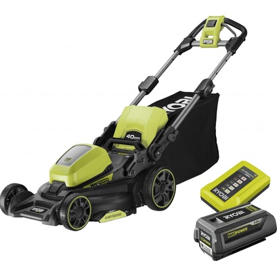Ryobi RY36LM40A-150