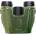 Levenhuk Travel 8x25 (79571)
