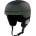 Oakley Ски каска Oakley Mod5 Ski helmet - Dark Brush - размер S 51-55 cm (418-1064-0411)