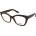 Guess Очила Guess GU50361 052