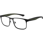 Giorgio Armani EA1163 3001