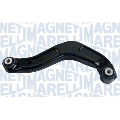 Rameno zavesenia kolies MAGNETI MARELLI 301181321500