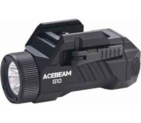 AceBeam G10