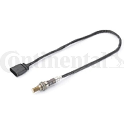 Lambda sonda Continental/VDO A2C59513323Z