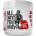 Rich Piana 5% Nutrition All Day You May | BCAA Recovery Drink [450 грама] Диня