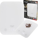 Adler AD 3181