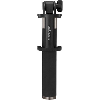 Spigen Wireless Selfie Stick S530W 000SS21746