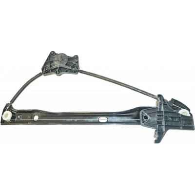 mechanismus stahování oken přední pravý VW Amarok 2H0 (lift) 2H0837402C 2H0837402D/A/E/G/L