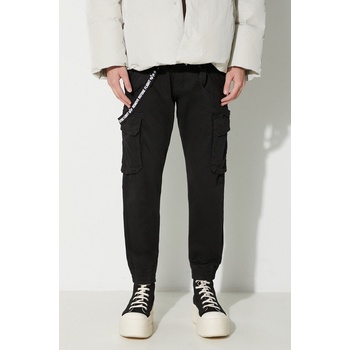 Image 1 of Alpha Industries Панталон Alpha Industries (128202.03)