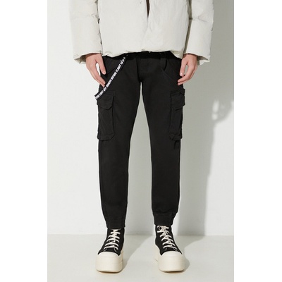 Alpha Industries Панталон Alpha Industries (128202.03)