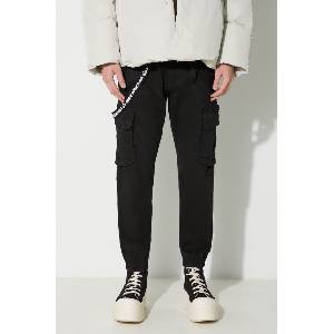 Alpha Industries Панталон Utility (128202.03)