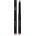 Anastasia Beverly Hills GLIDR Shadow Stick сенки за очи в стик цвят Cocoa Drip 1.5 гр
