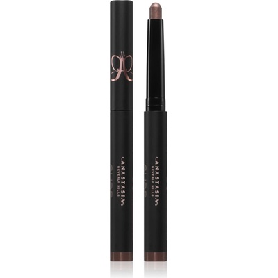 Anastasia Beverly Hills GLIDR Shadow Stick сенки за очи в стик цвят Cocoa Drip 1.5 гр