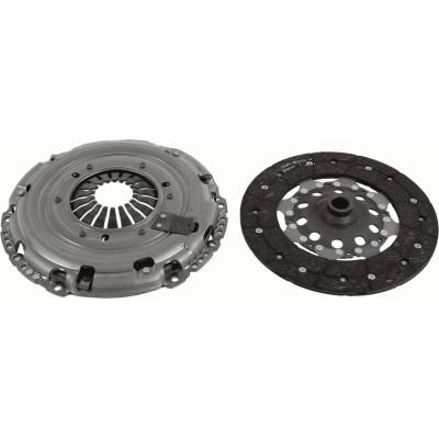 Sada spojky SACHS 3000 950 983