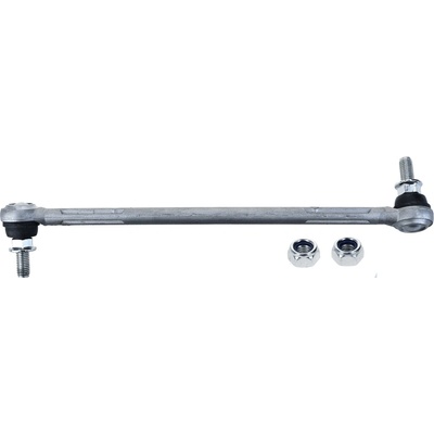 Tyč nebo vzpěra stabilizátoru LEMFÖRDER 35364 01 (3536401)