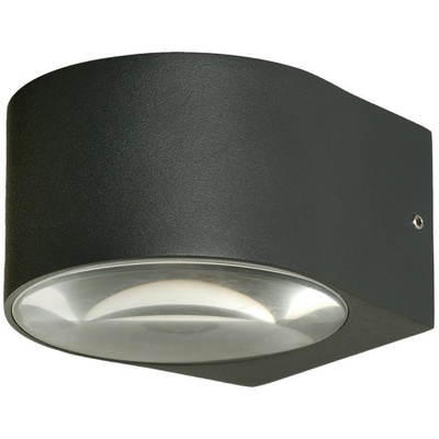 ACB A2060000GR