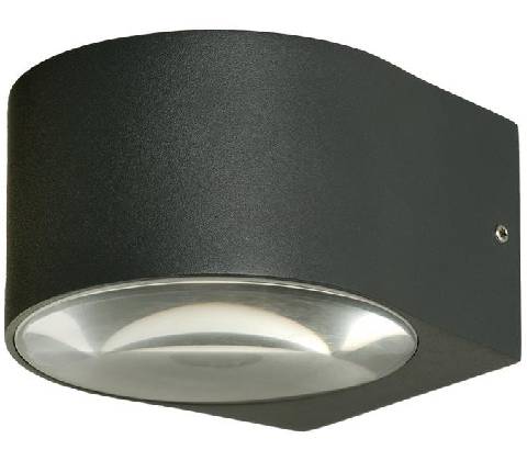 ACB A2060000GR
