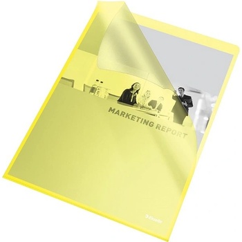 ESSELTE STANDARD L A4