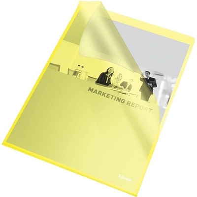 ESSELTE STANDARD L A4