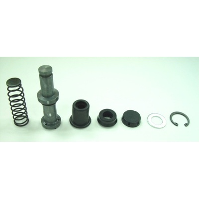 TOURMAX opravná sada brzdové pumpy přední YAMAHA XS 650 77-83, XS750/850/1100 77-83 vyrobeno v Japonsku