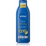 Nivea Q10 Firming стягащ лосион за тяло за суха кожа 250ml