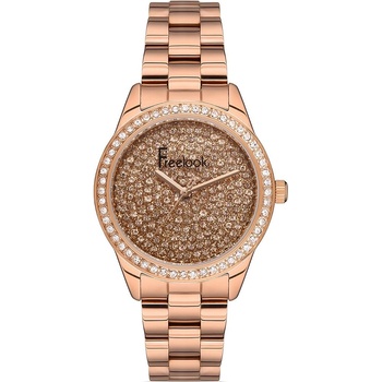 Freelook Часовник Freelook FL. 1.10293-4 (FL.1.10293-4)