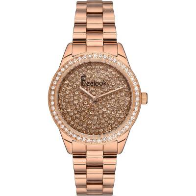 Freelook Часовник Freelook FL. 1.10293-4 (FL.1.10293-4)