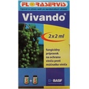 BASF VIVANDO 20 ml