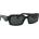 Prada 0PR 27ZS 16K08Z 54