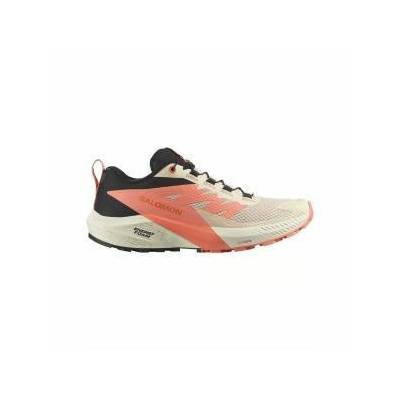 Маратонки за Бягане за Възрастни Salomon Sense Ride 5 W Размер на Крака 40 2/3
