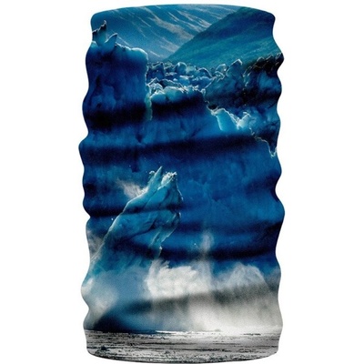 Šatka MATT 5820 Coolmax Eco save the planet
