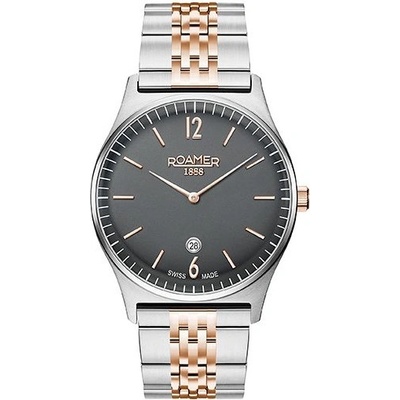 Roamer 650810 41 65 50