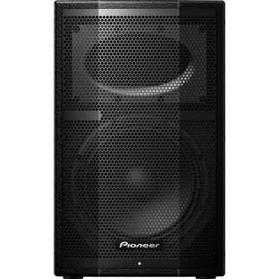 Pioneer Pro Audio XPRS10