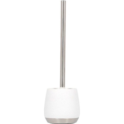 Camargue Bosse WC súprava výška 36,5 cm KE0227E-WHITE
