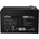nJoy GP12122F 12V 12Ah, BTVACATBDTE2FCW01B (BTVACATBDTE2FCW01B)