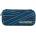 Hama Несесер COOCAZOO Zebra Stripe Blue