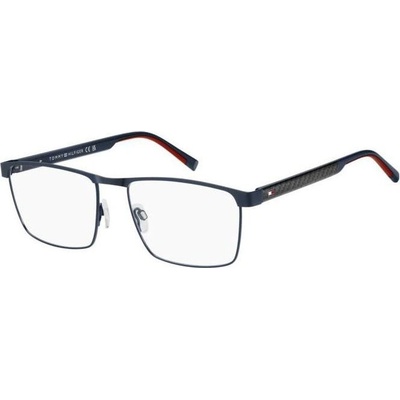 Tommy Hilfiger TH2196 PJP