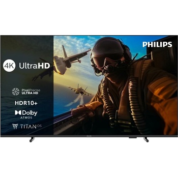 Philips 55PUS7000