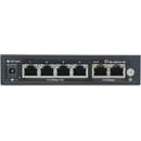 LevelOne FEP-0631