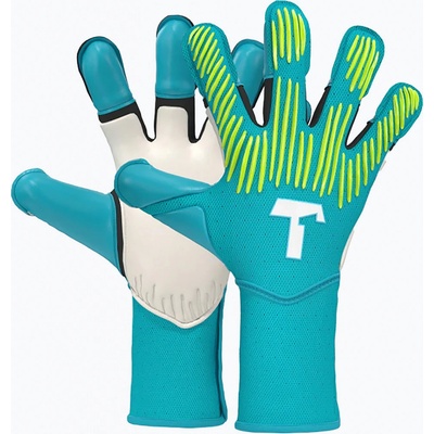 T1TAN Rebel 2.0 Sky Blue FP blue