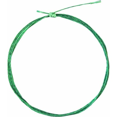 M.A.T. Nástavec prodlužovací M12 3 m – Zboží Dáma