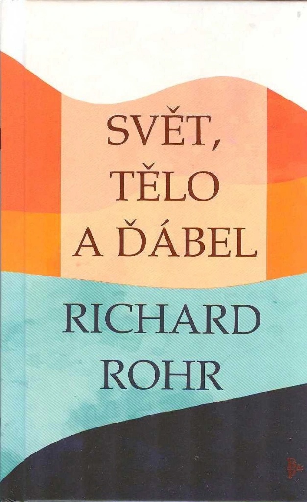 Svět, tělo a ďábel