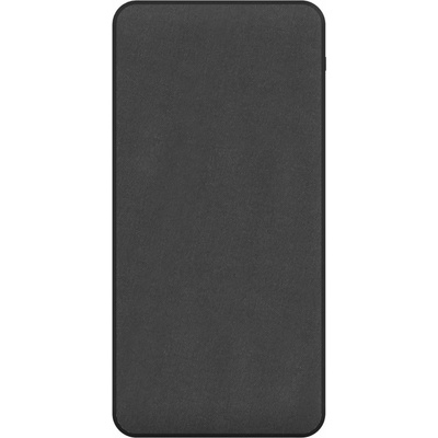 Mophie Powerstation 20k with PD (2020) černá