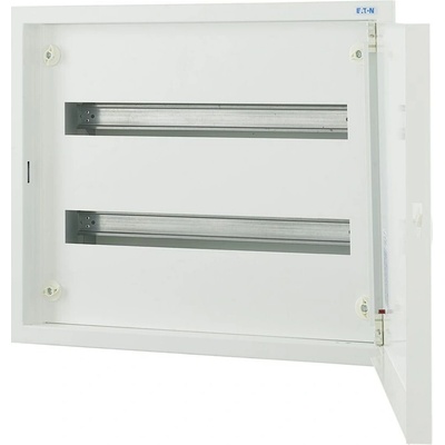 EATON BF-O-2/48-C – Hledejceny.cz