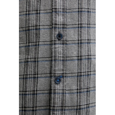 Pepe Jeans Памучна риза Pepe Jeans (PM3090830)