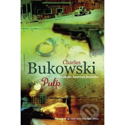 PULP - BUKOWSKI, Ch.